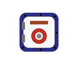 Camera  Icon