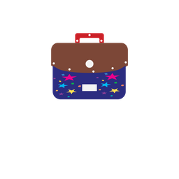 Business bag  Icon