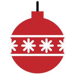 Ornament  Icon