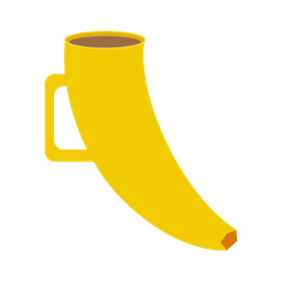 Banana  Icon