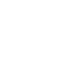 Digestive system with medicine  Icon