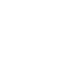 Mitochondria  Icon