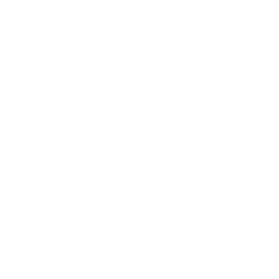 Molecules with male and female balance  Icon