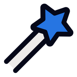 Effect  Icon