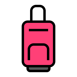 Case  Icon