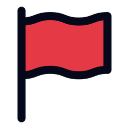 Flag  Icon