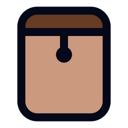 Envelope  Icon