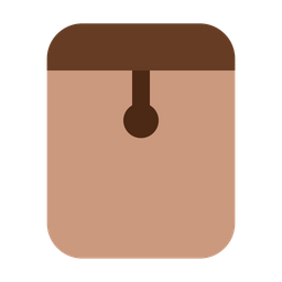 Envelope  Icon