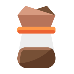 Chemex  Icon