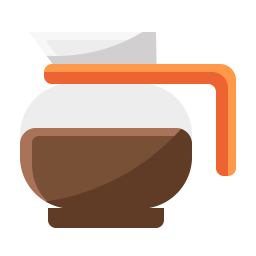 Chemex  Icon