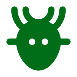 Reindeer  Icon