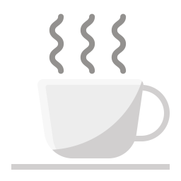 Cup  Icon