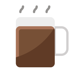 Coffee  Icon