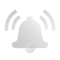 Bell Ring  Icon