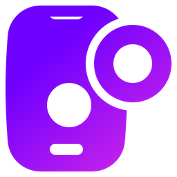 Digital money  Icon