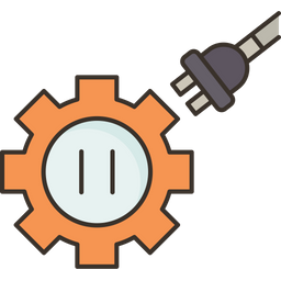 Api  Icon