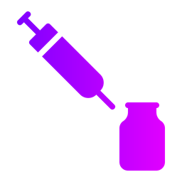 Insulin  Icon