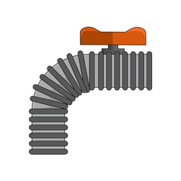 Pipe  Icon