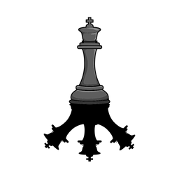 Chess  Icon