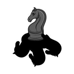 Chess  Icon