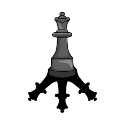 Chess  Icon