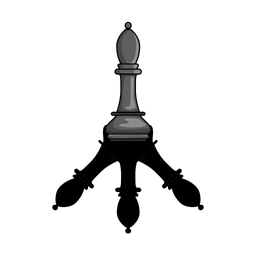 Chess  Icon