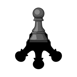 Chess  Icon