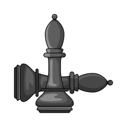 Chess  Icon