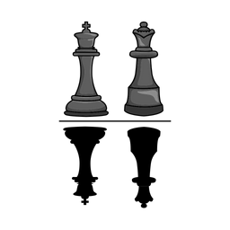 Chess  Icon