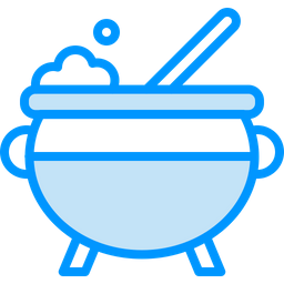 Cauldron  Icon