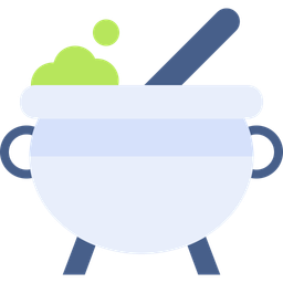 Cauldron  Icon