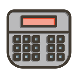 Alarm System  Icon