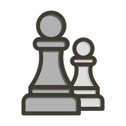 Chess  Icon