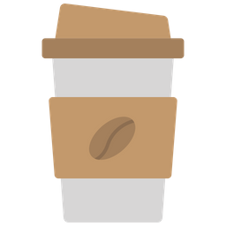 Coffee  Icon