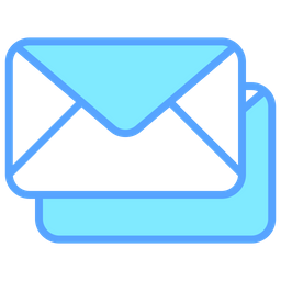 Email  Icon