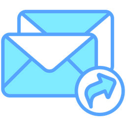 Email  Icon