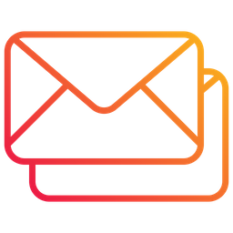 Email  Icon