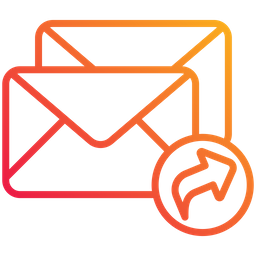 Email  Icon