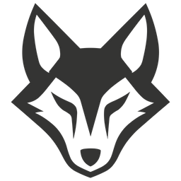 Fox  Icon