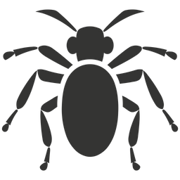 Ant  Icon