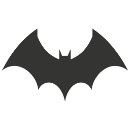 Bat  Icon