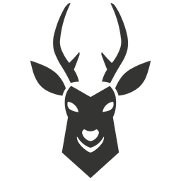 Blackbuck  Icon