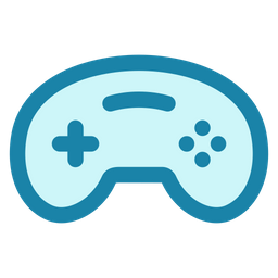 Game  Icon