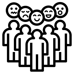 Eigenschaften  Symbol