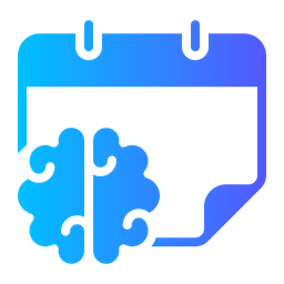 Brain  Icon