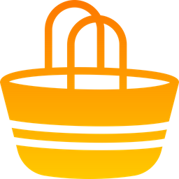 Bag  Icon