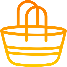 Basket  Icon