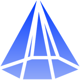 Cone  Icon