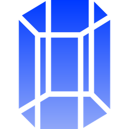 Cylinder  Icon