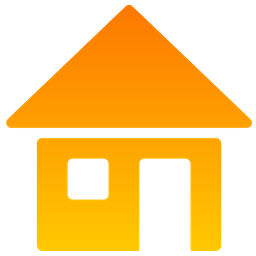 House  Icon